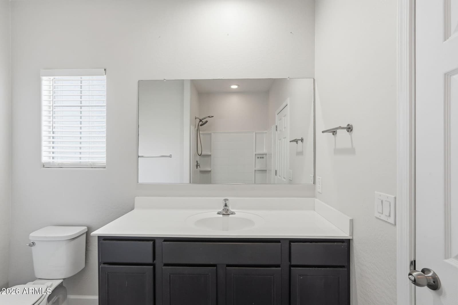 11204 W MOBILE Lane, Tolleson, AZ 85353 — photo 19 of 26
