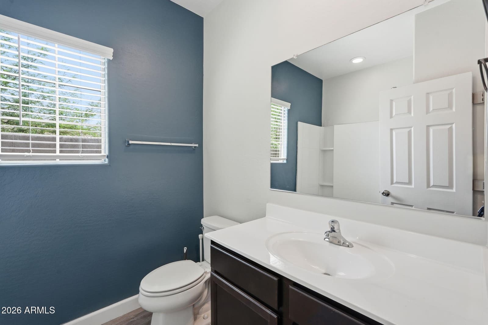 11204 W MOBILE Lane, Tolleson, AZ 85353 — photo 11 of 26
