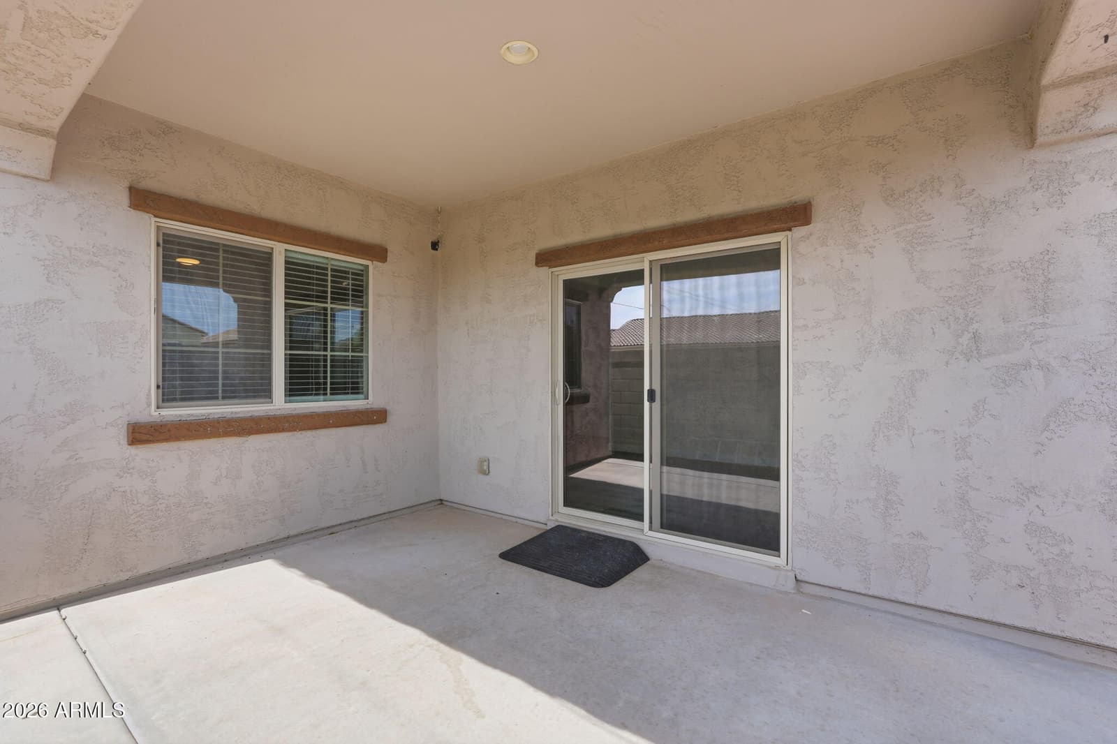 11204 W MOBILE Lane, Tolleson, AZ 85353 — photo 21 of 26
