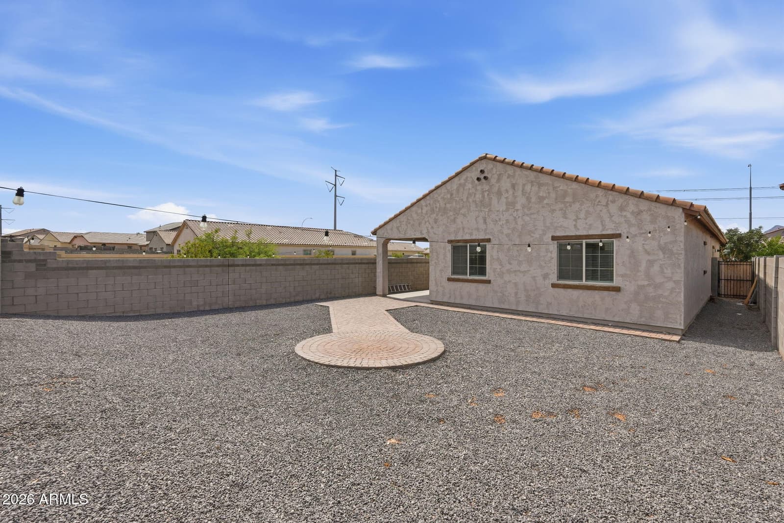 11204 W MOBILE Lane, Tolleson, AZ 85353 — photo 23 of 26