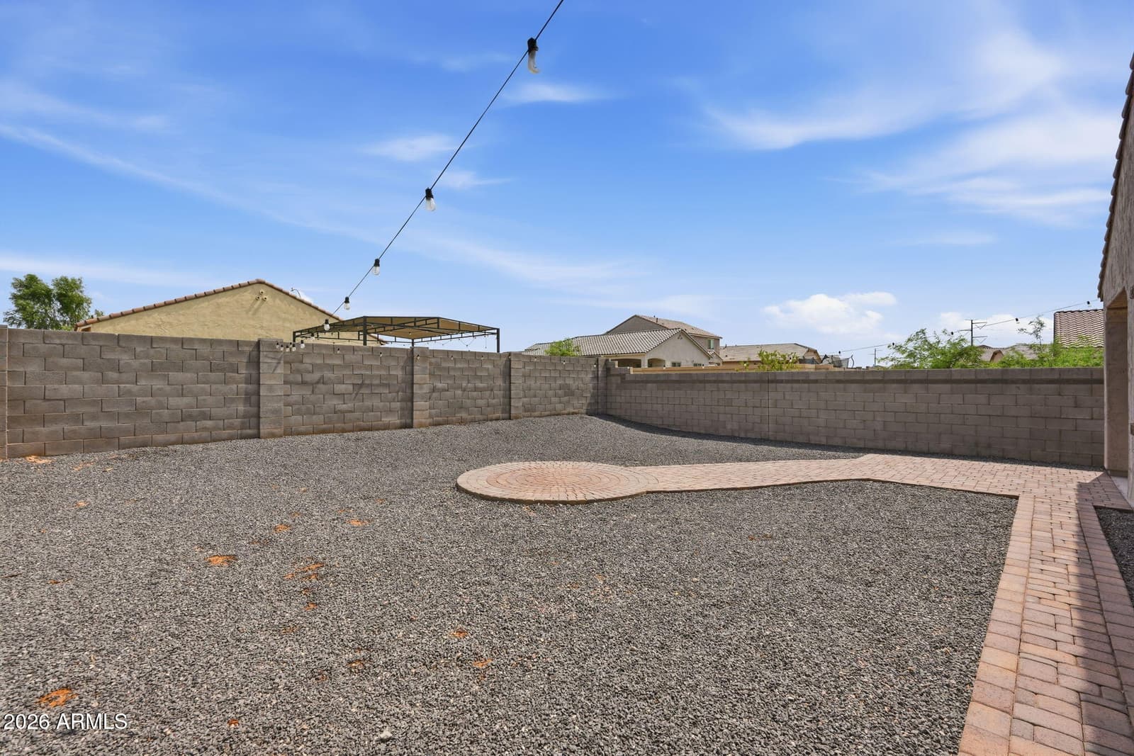 11204 W MOBILE Lane, Tolleson, AZ 85353 — photo 24 of 26