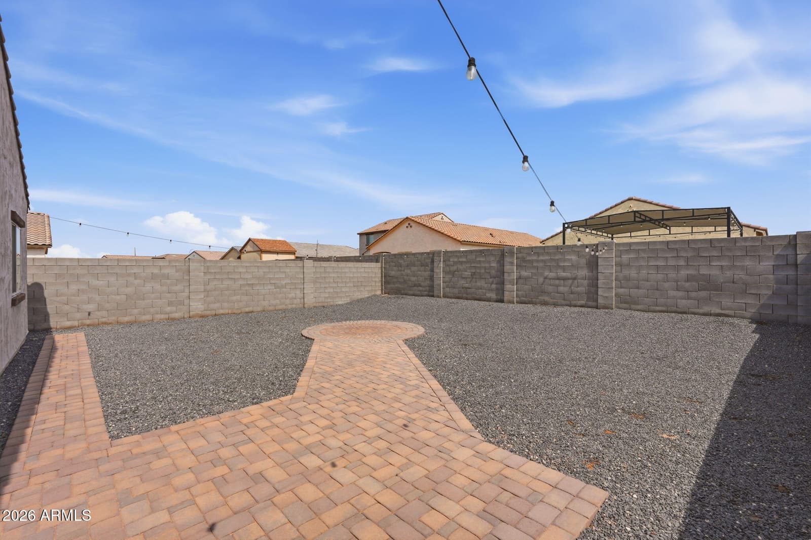 11204 W MOBILE Lane, Tolleson, AZ 85353 — photo 25 of 26