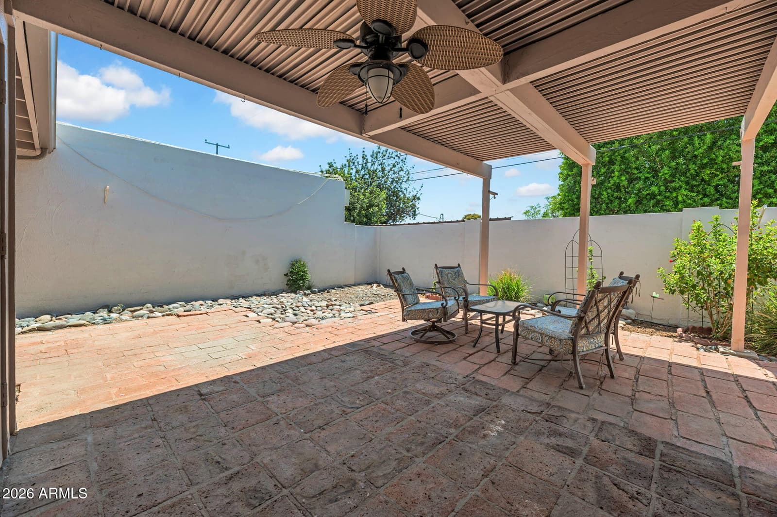 6625 N Majorca Way W, Phoenix, AZ 85014 — photo 18 of 22