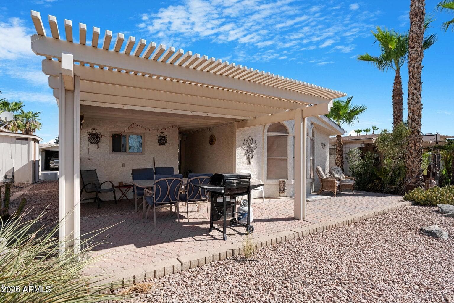 6114 S Sawgrass Drive, Chandler, AZ 85249 — photo 15 of 17
