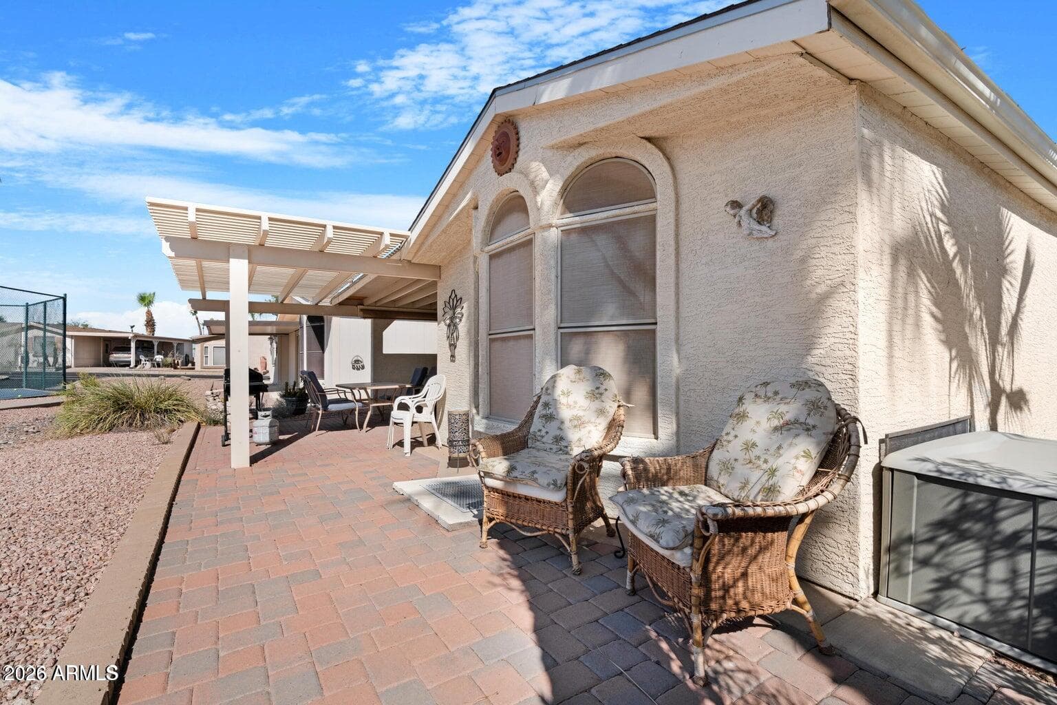 6114 S Sawgrass Drive, Chandler, AZ 85249 — photo 16 of 17