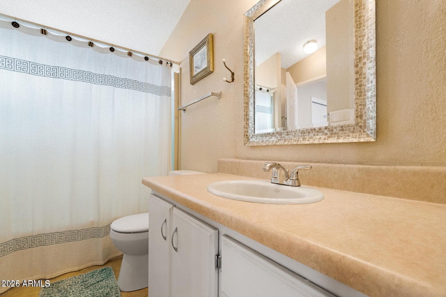 6114 S Sawgrass Drive, Chandler, AZ 85249 — photo 13 of 17