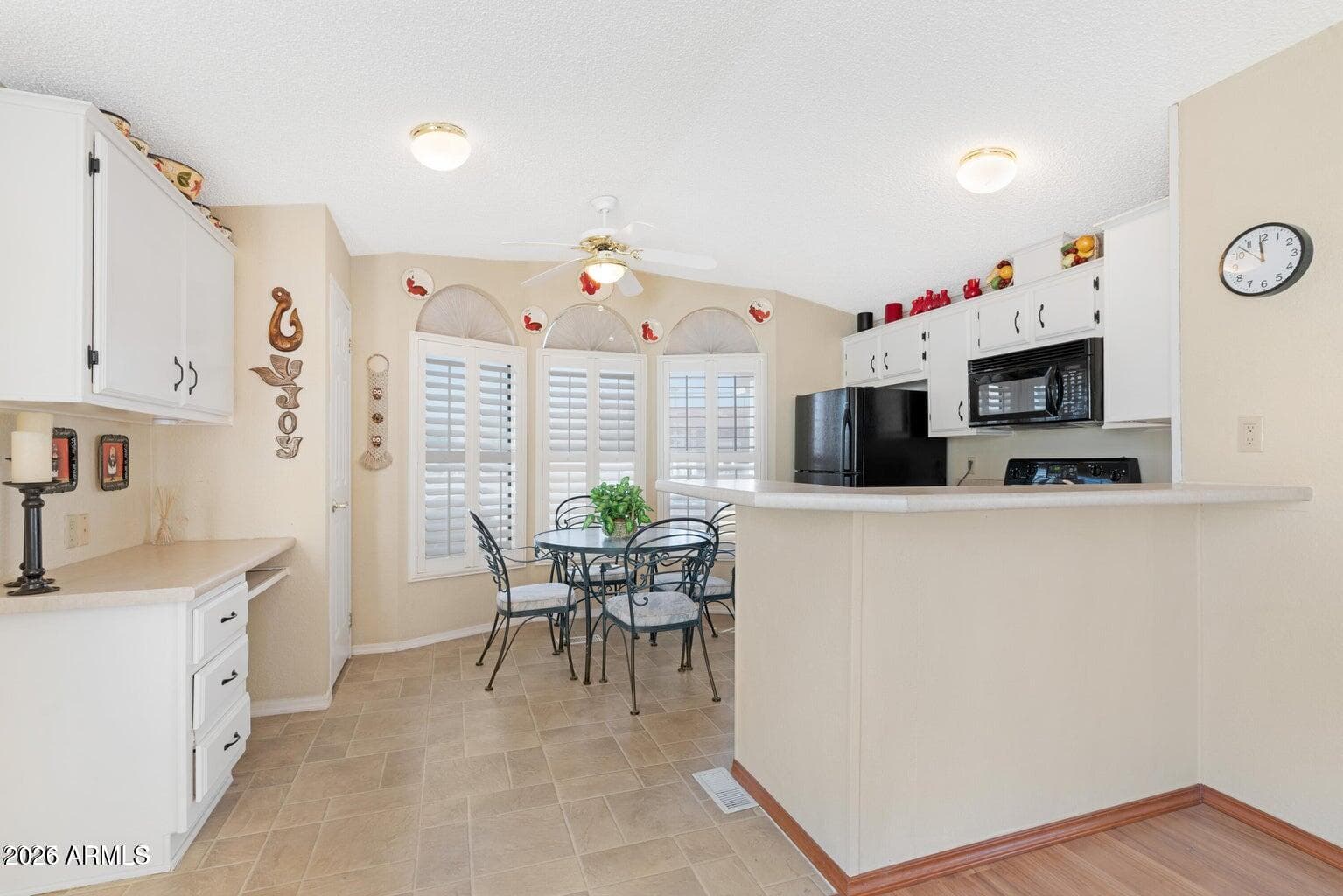 6114 S Sawgrass Drive, Chandler, AZ 85249 — photo 6 of 17