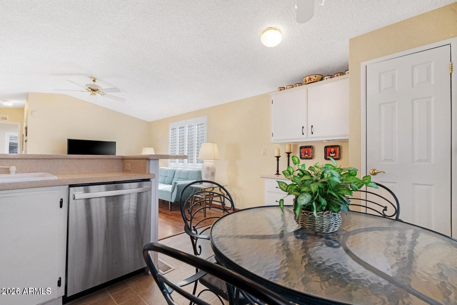 6114 S Sawgrass Drive, Chandler, AZ 85249 — photo 9 of 17