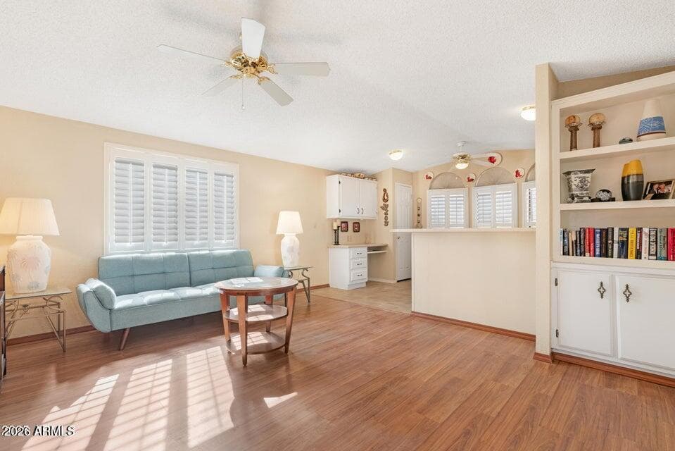 6114 S Sawgrass Drive, Chandler, AZ 85249 — photo 4 of 17