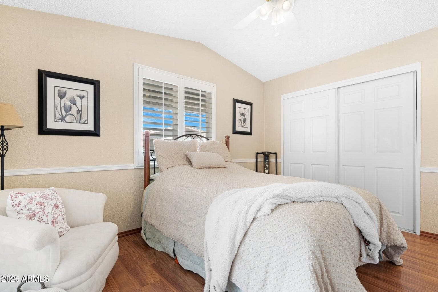 6114 S Sawgrass Drive, Chandler, AZ 85249 — photo 11 of 17