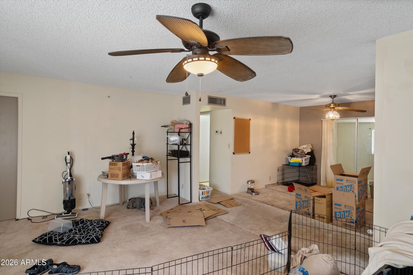 6265 E DODGE Street, Mesa, AZ 85205 — photo 5 of 18