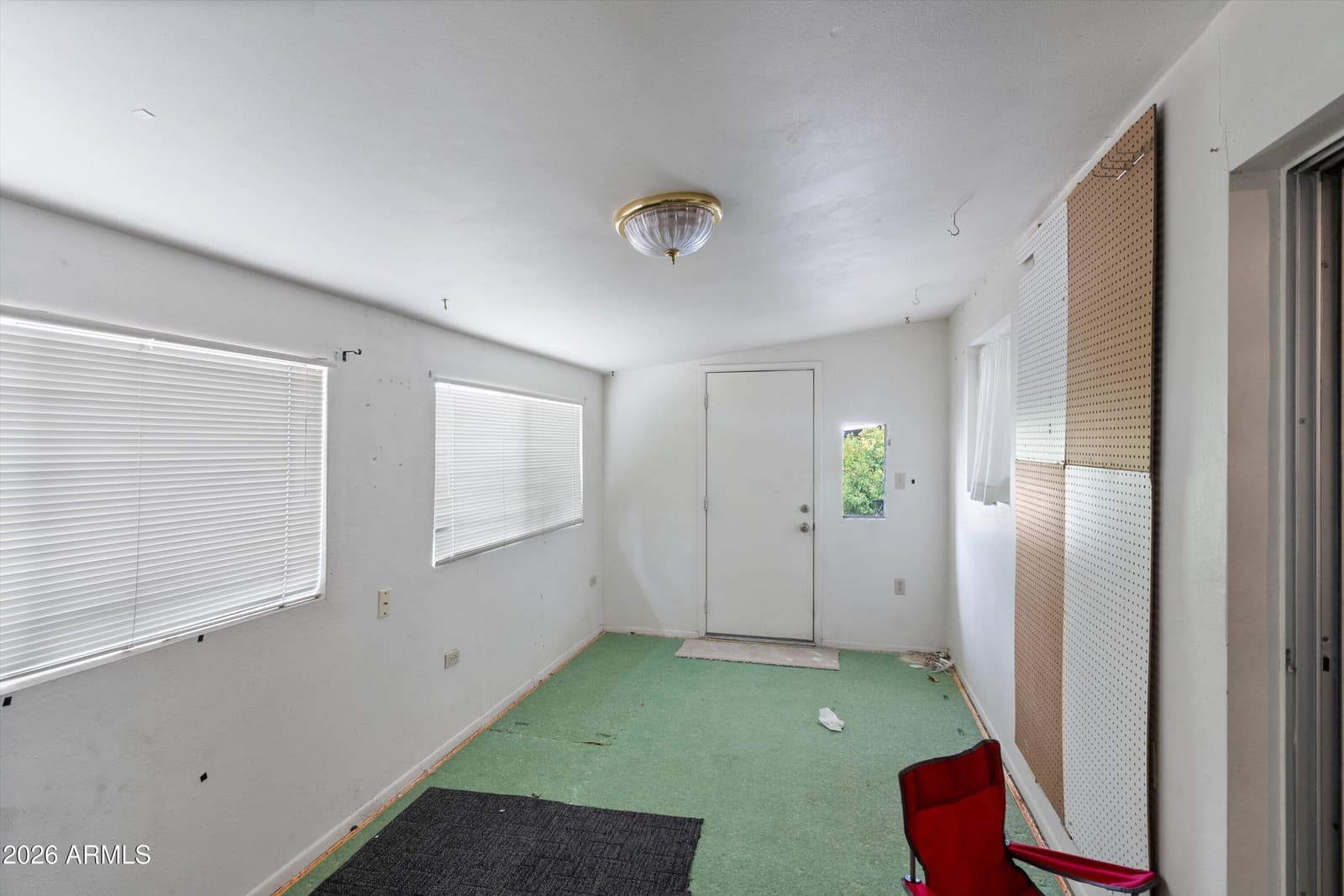 6265 E DODGE Street, Mesa, AZ 85205 — photo 9 of 18