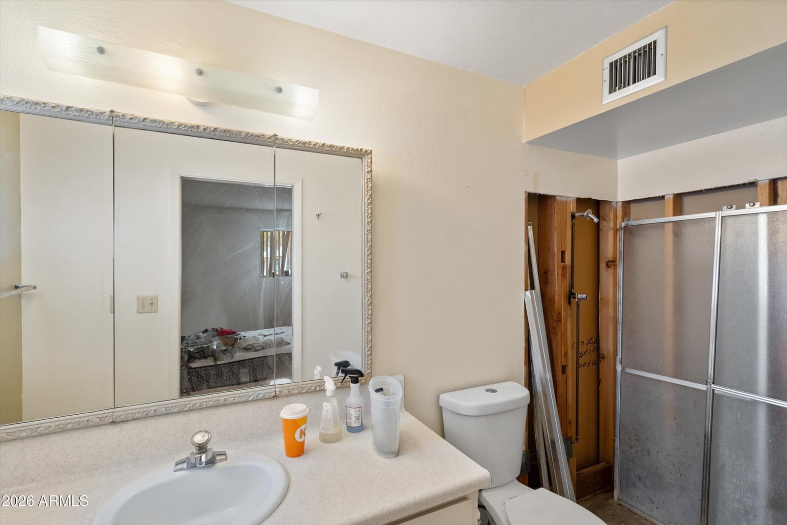 6265 E DODGE Street, Mesa, AZ 85205 — photo 11 of 18