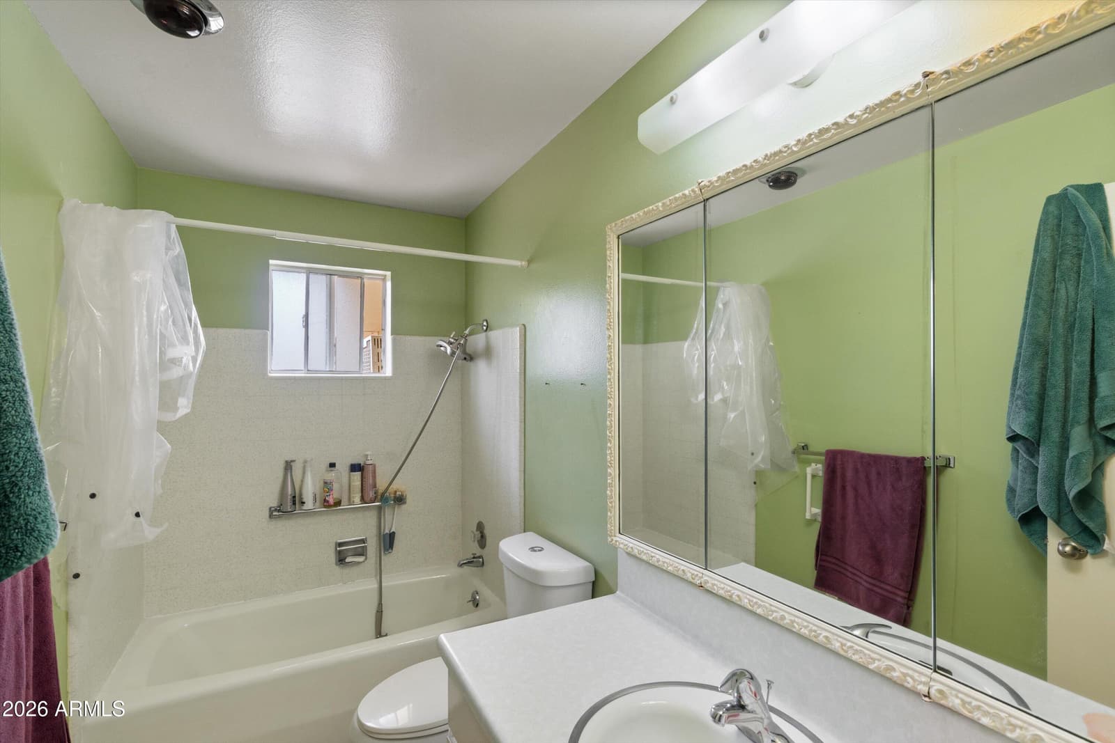 6265 E DODGE Street, Mesa, AZ 85205 — photo 13 of 18