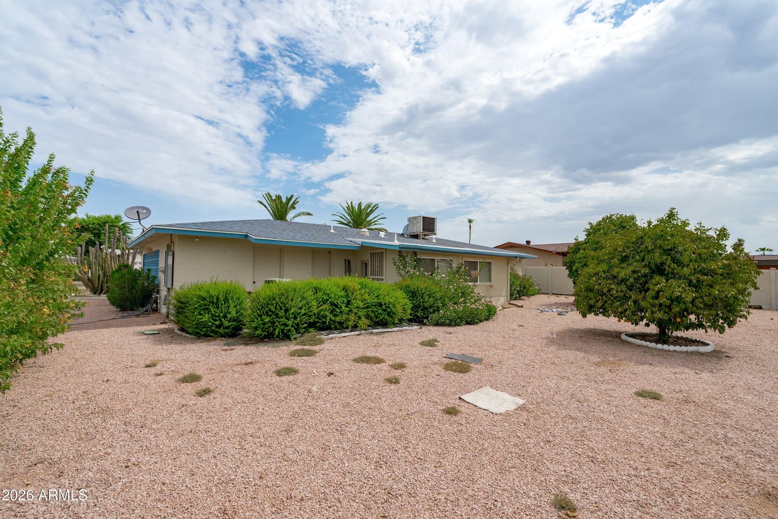6265 E DODGE Street, Mesa, AZ 85205 — photo 17 of 18