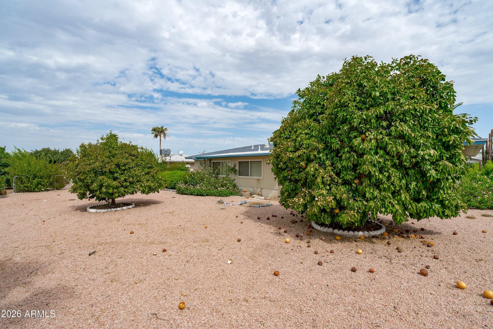 6265 E DODGE Street, Mesa, AZ 85205 — photo 18 of 18