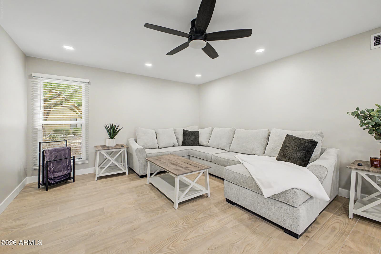4950 N Miller Road 102, Scottsdale, AZ 85251 — photo 4 of 25