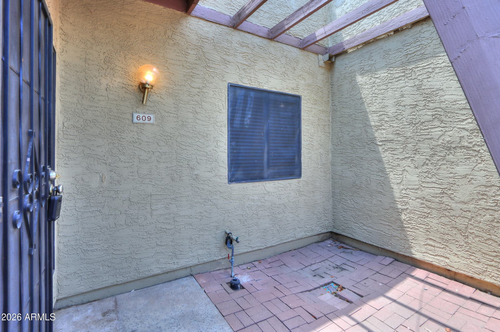 609 W 14TH Street, Tempe, AZ 85281 — photo 2 of 25