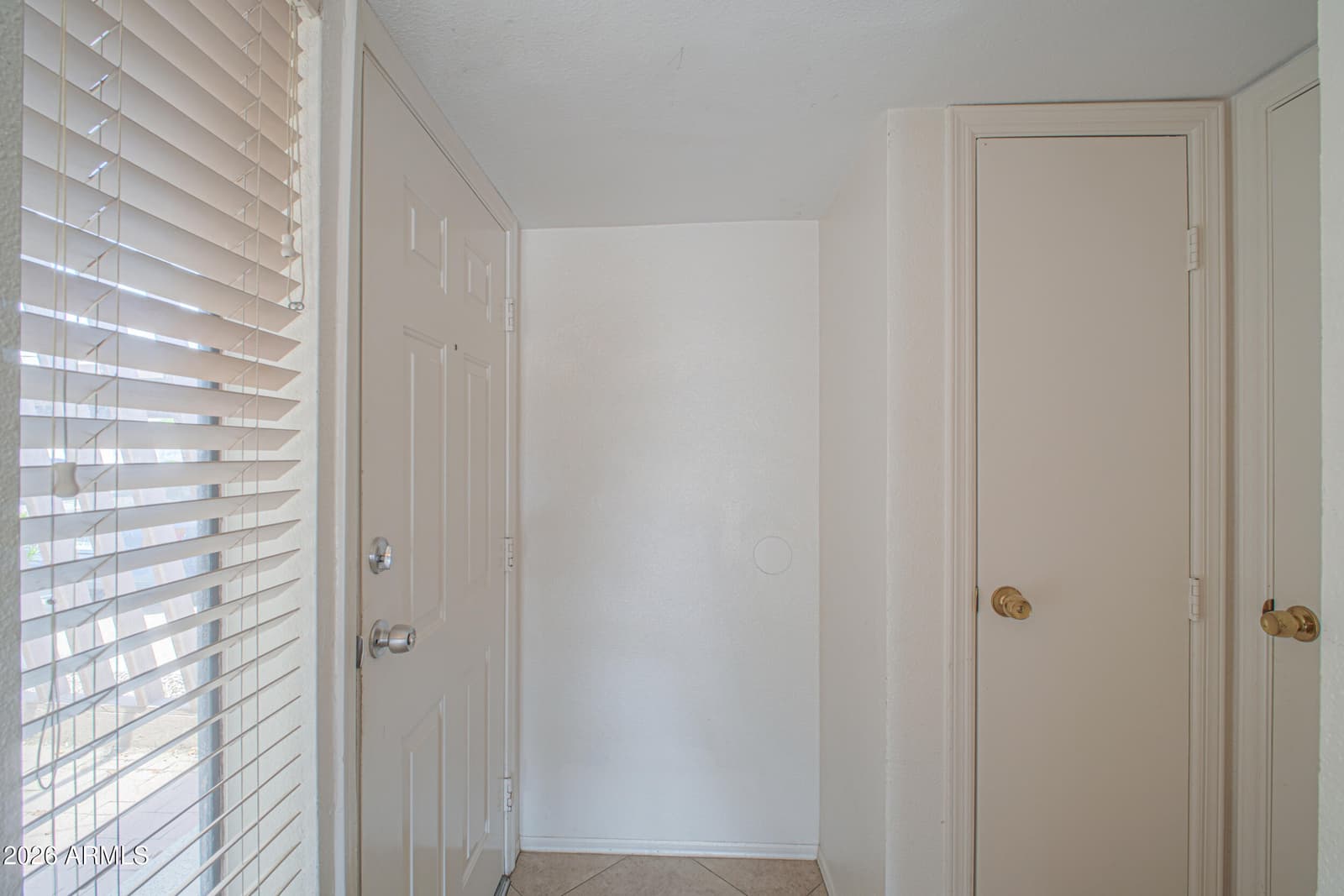 609 W 14TH Street, Tempe, AZ 85281 — photo 5 of 25