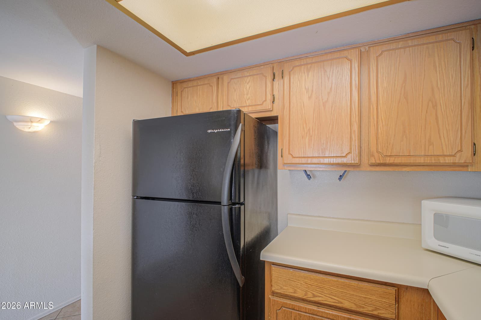 609 W 14TH Street, Tempe, AZ 85281 — photo 9 of 25