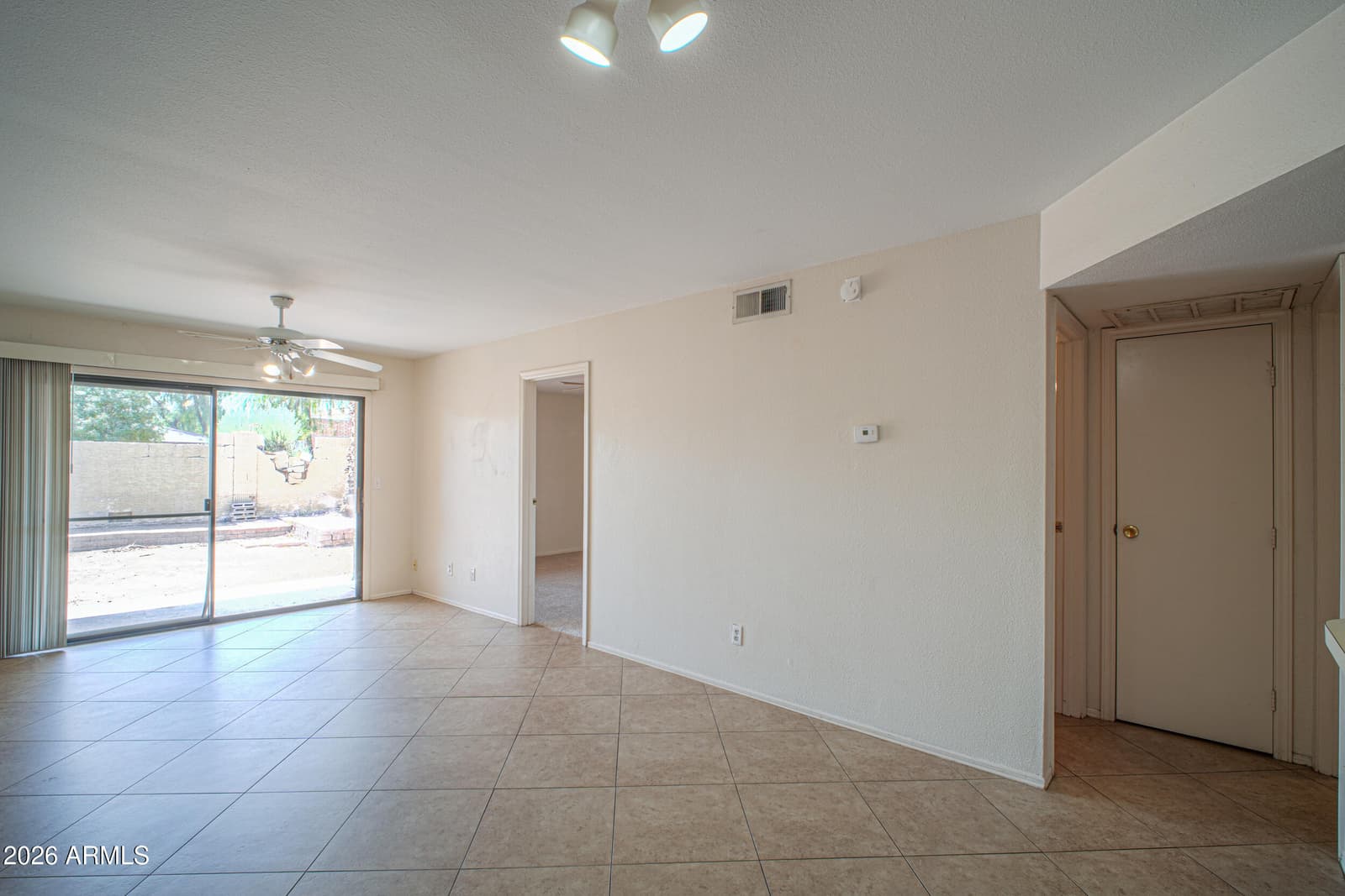 609 W 14TH Street, Tempe, AZ 85281 — photo 12 of 25