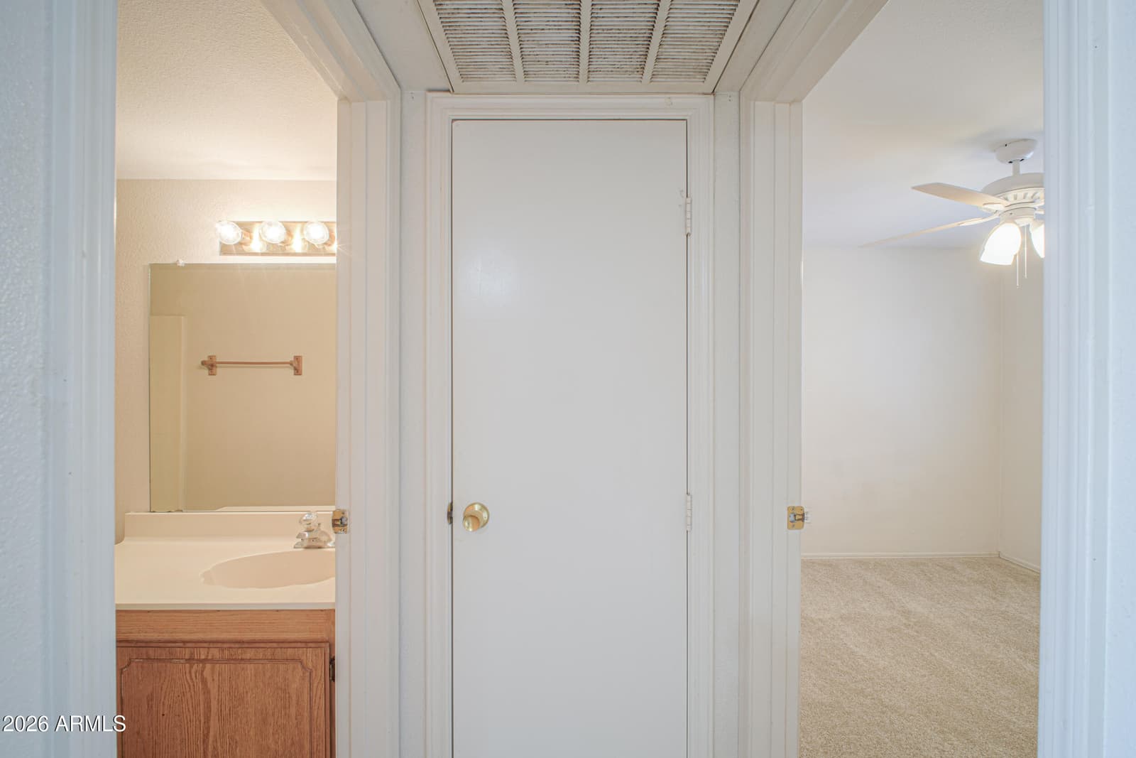 609 W 14TH Street, Tempe, AZ 85281 — photo 15 of 25