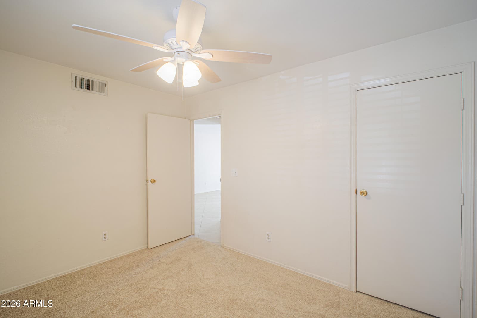 609 W 14TH Street, Tempe, AZ 85281 — photo 17 of 25