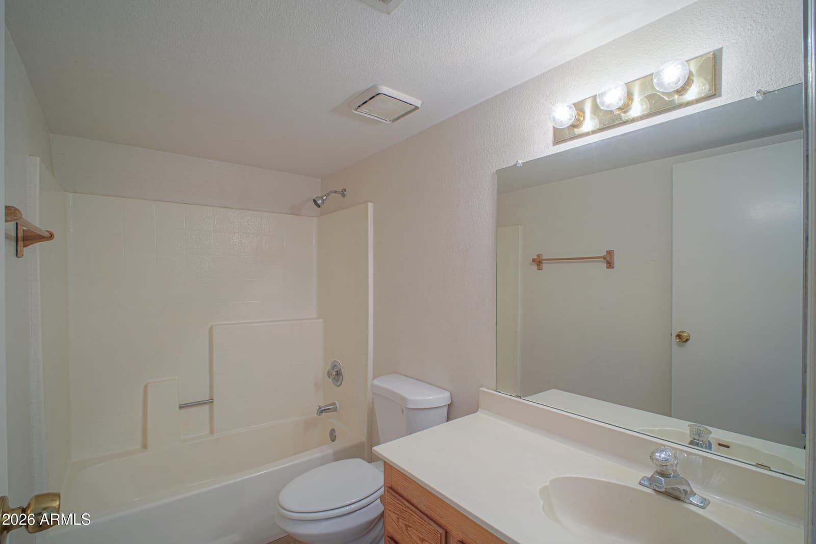 609 W 14TH Street, Tempe, AZ 85281 — photo 18 of 25