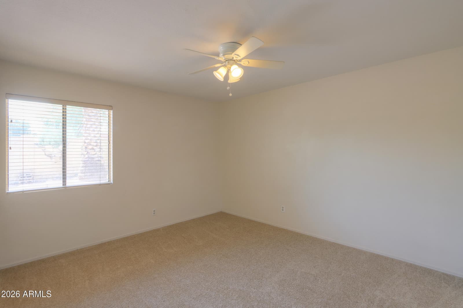 609 W 14TH Street, Tempe, AZ 85281 — photo 19 of 25