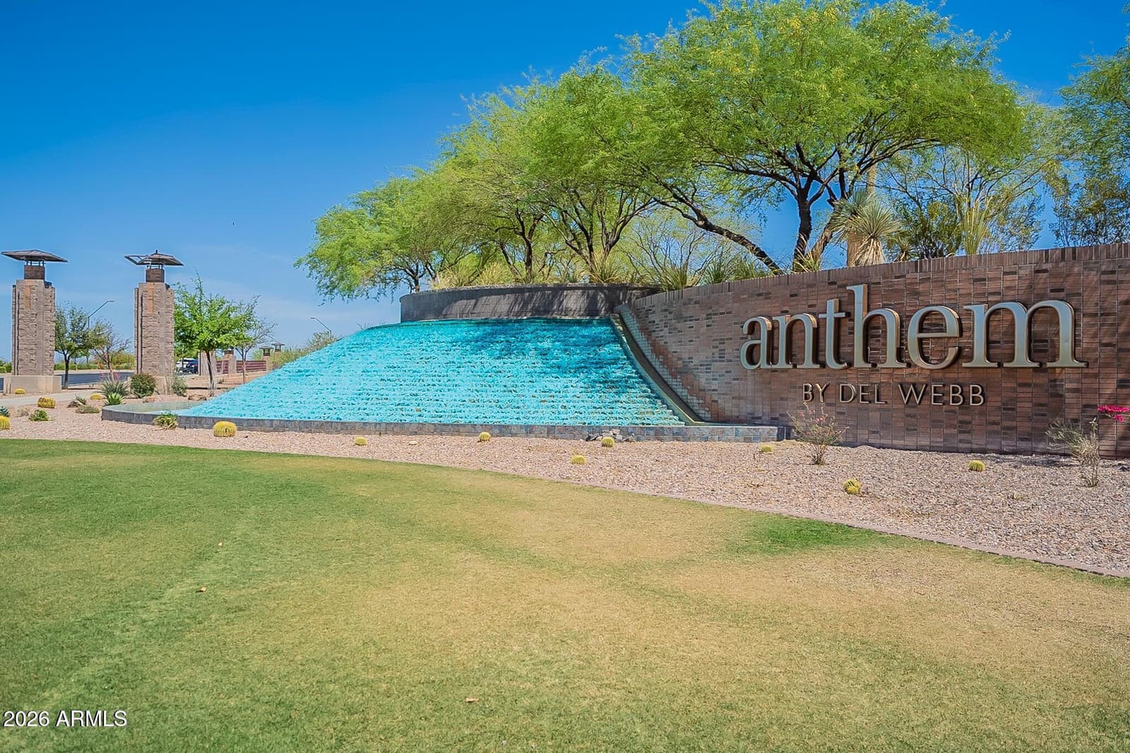 42424 N Gavilan Peak Parkway 55206, Anthem, AZ 85086 — photo 39 of 62