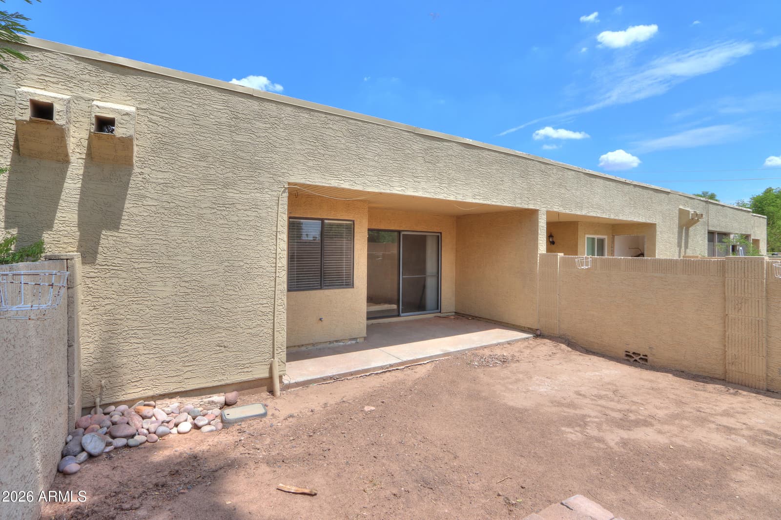 609 W 14TH Street, Tempe, AZ 85281 — photo 25 of 25
