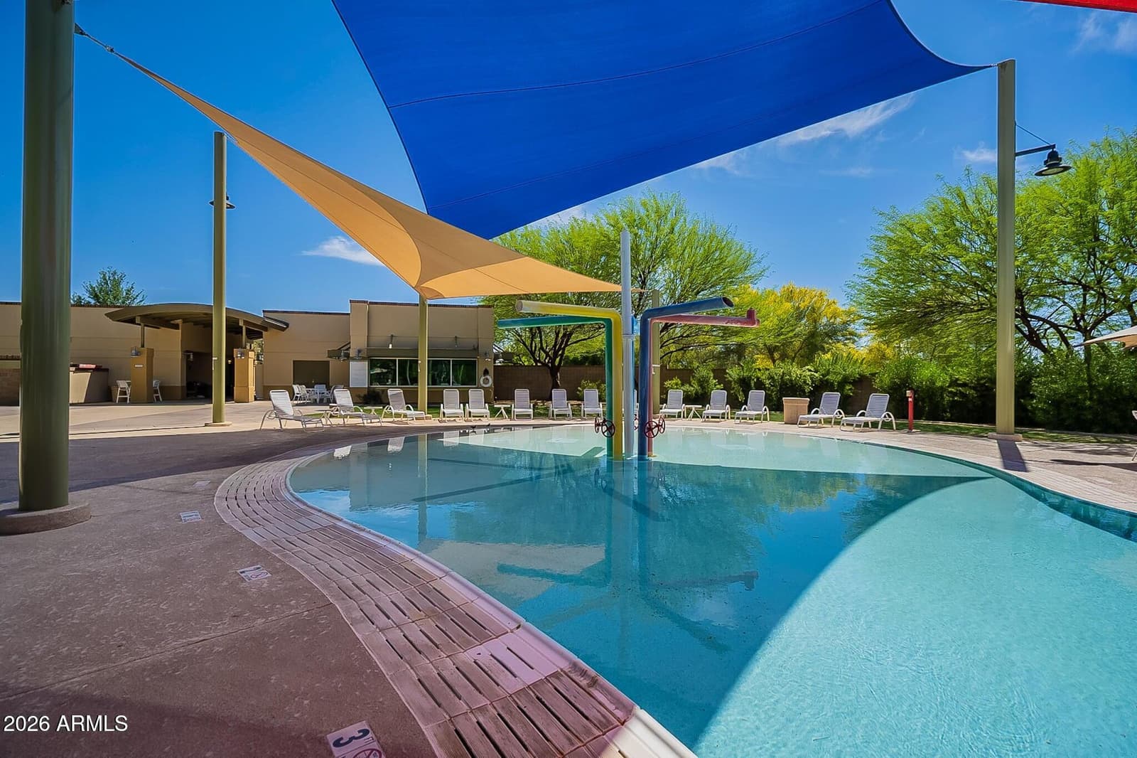 42424 N Gavilan Peak Parkway 55206, Anthem, AZ 85086 — photo 49 of 62