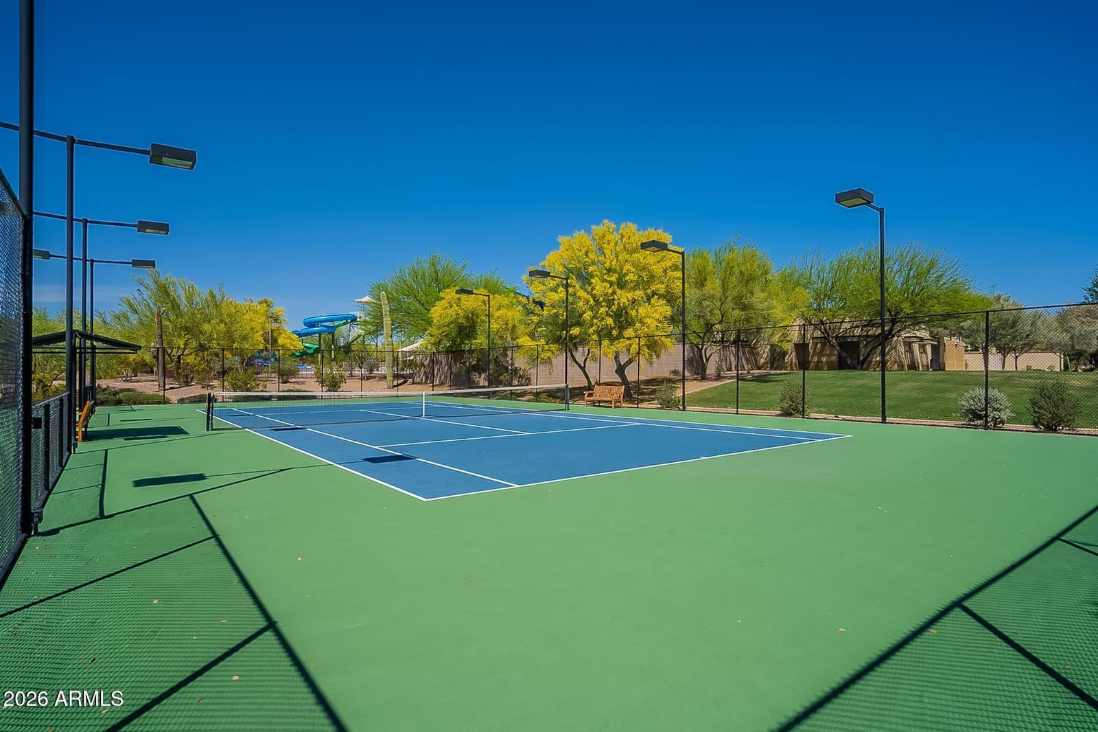 42424 N Gavilan Peak Parkway 55206, Anthem, AZ 85086 — photo 51 of 62