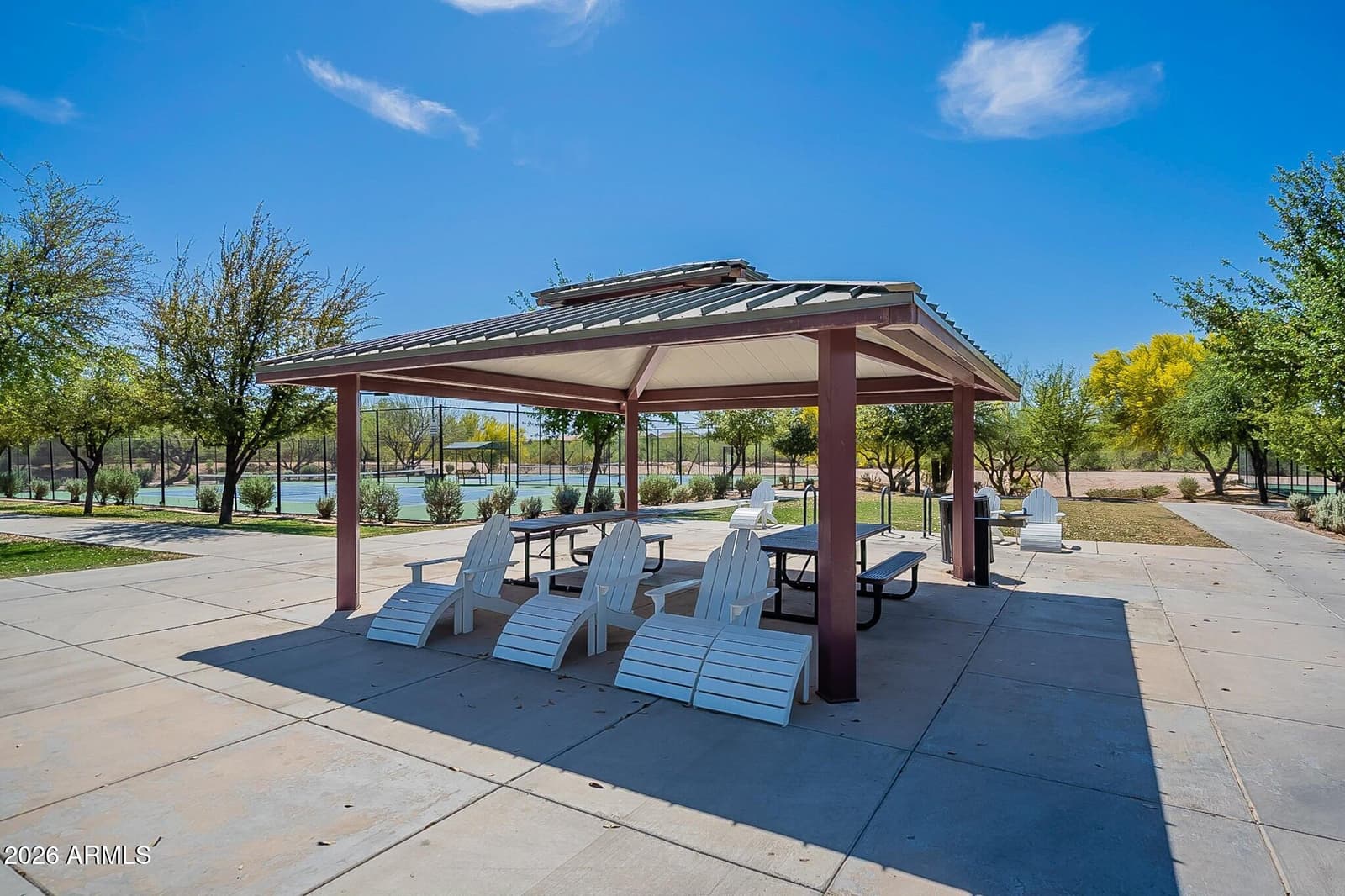42424 N Gavilan Peak Parkway 55206, Anthem, AZ 85086 — photo 52 of 62