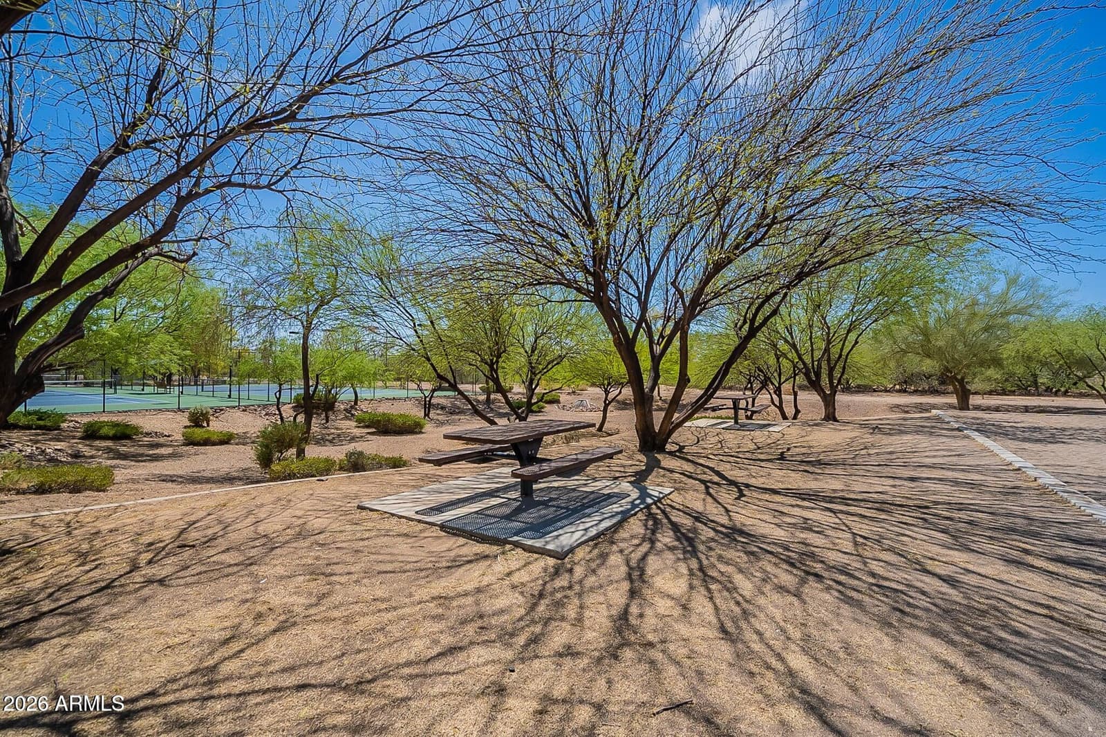 42424 N Gavilan Peak Parkway 55206, Anthem, AZ 85086 — photo 54 of 62