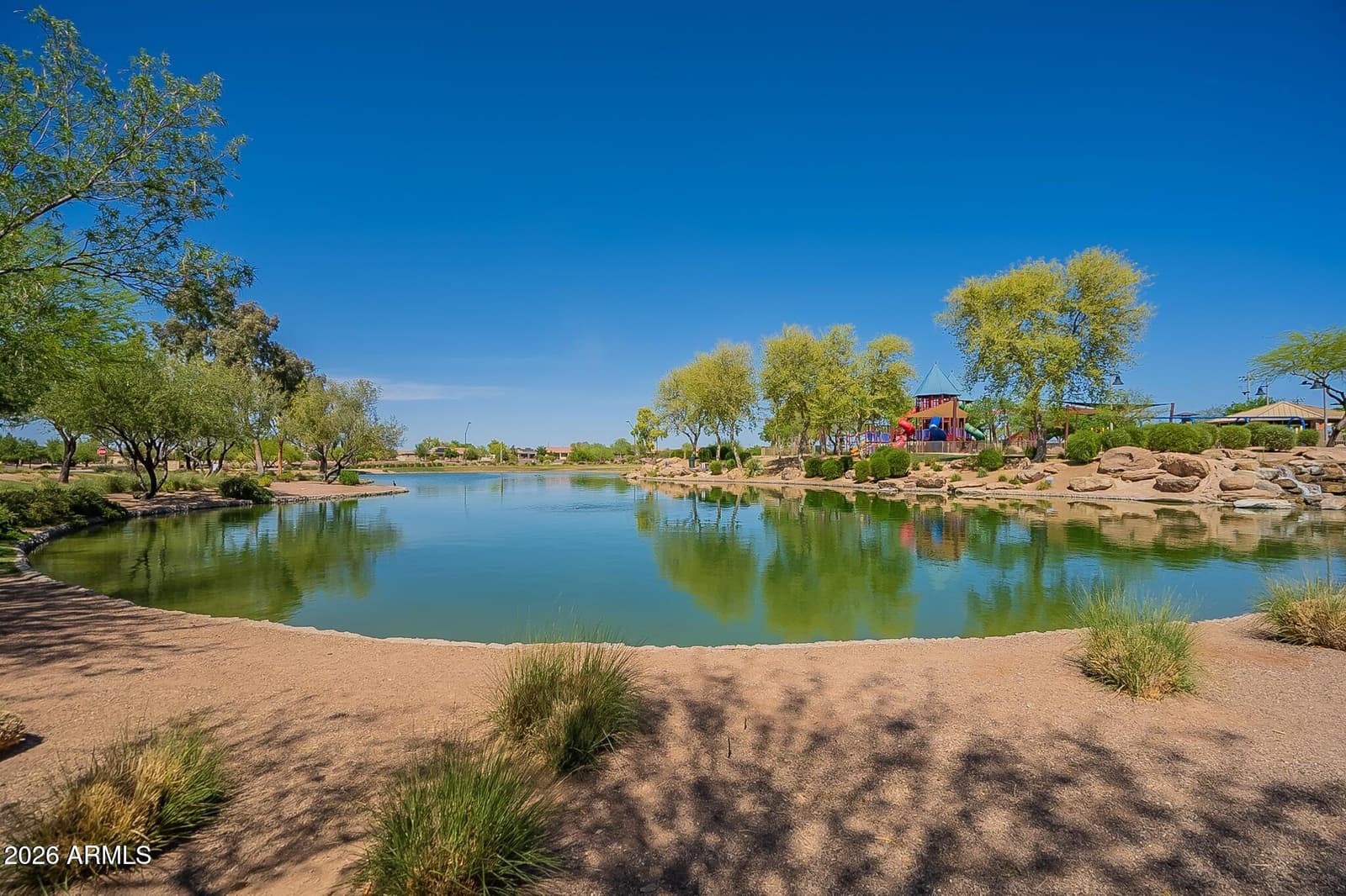 42424 N Gavilan Peak Parkway 55206, Anthem, AZ 85086 — photo 55 of 62