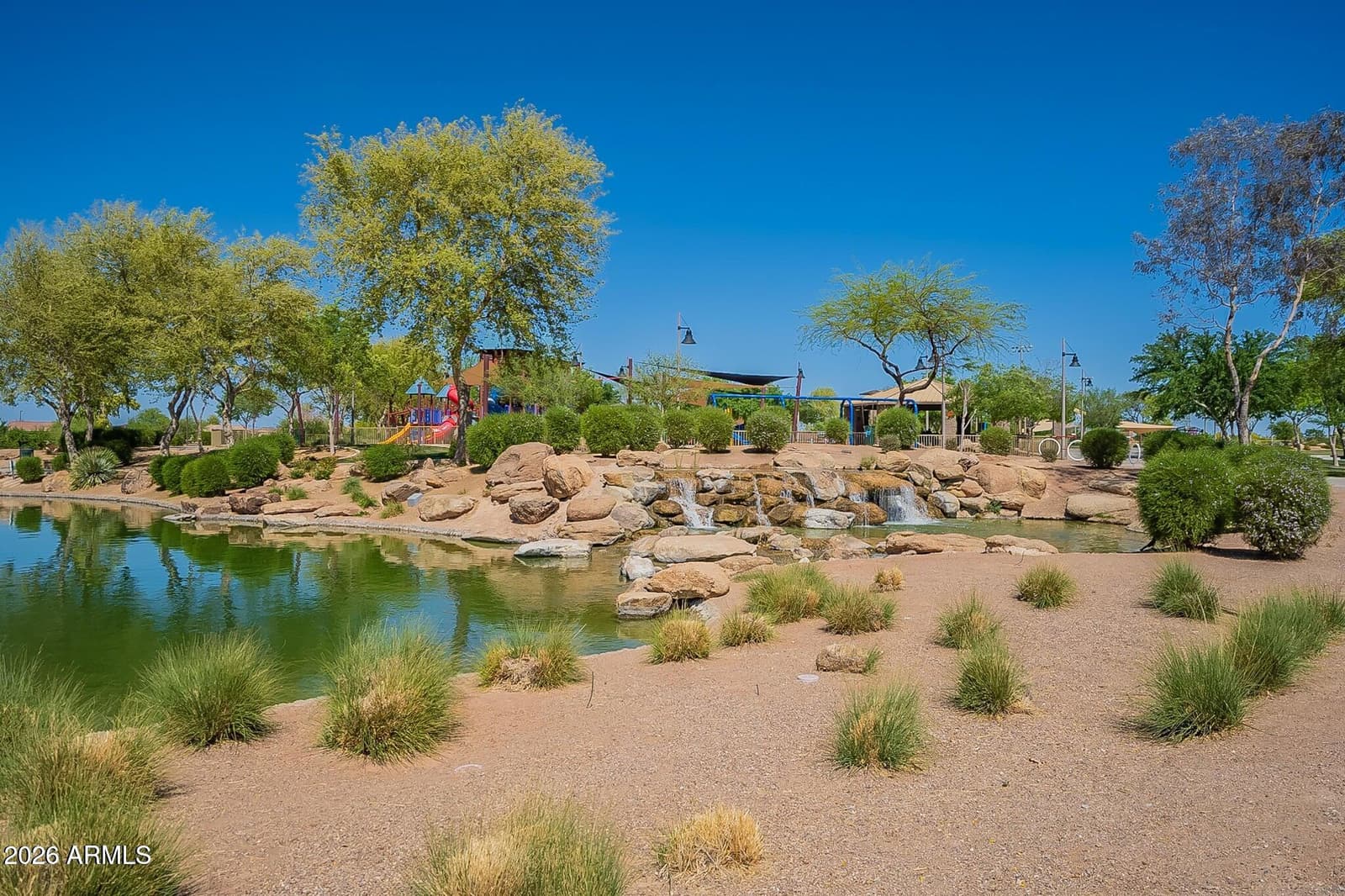 42424 N Gavilan Peak Parkway 55206, Anthem, AZ 85086 — photo 56 of 62