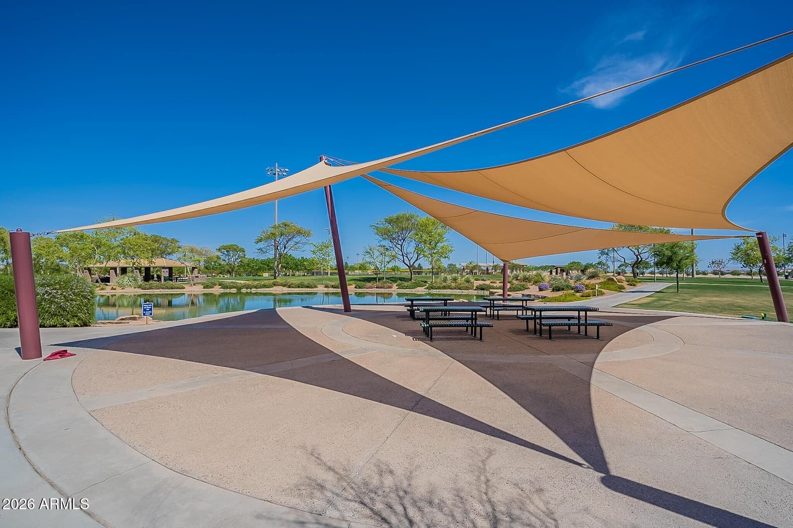 42424 N Gavilan Peak Parkway 55206, Anthem, AZ 85086 — photo 58 of 62