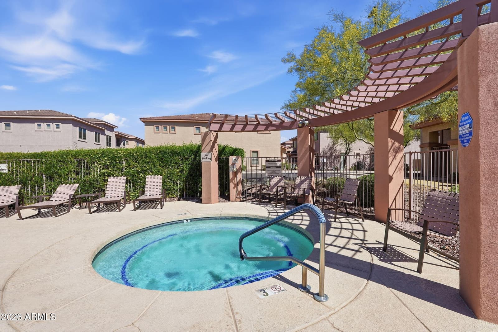 42424 N Gavilan Peak Parkway 55206, Anthem, AZ 85086 — photo 36 of 62
