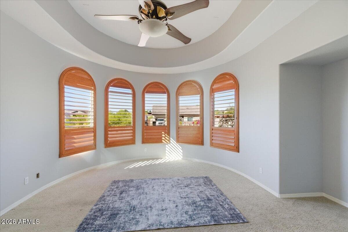 39410 N 7TH Street, Phoenix, AZ 85086 — photo 24 of 81