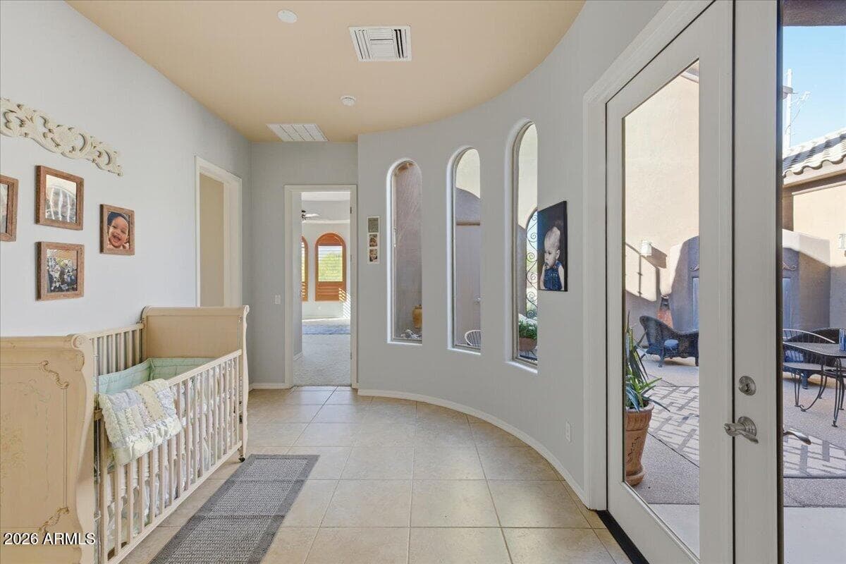 39410 N 7TH Street, Phoenix, AZ 85086 — photo 29 of 81
