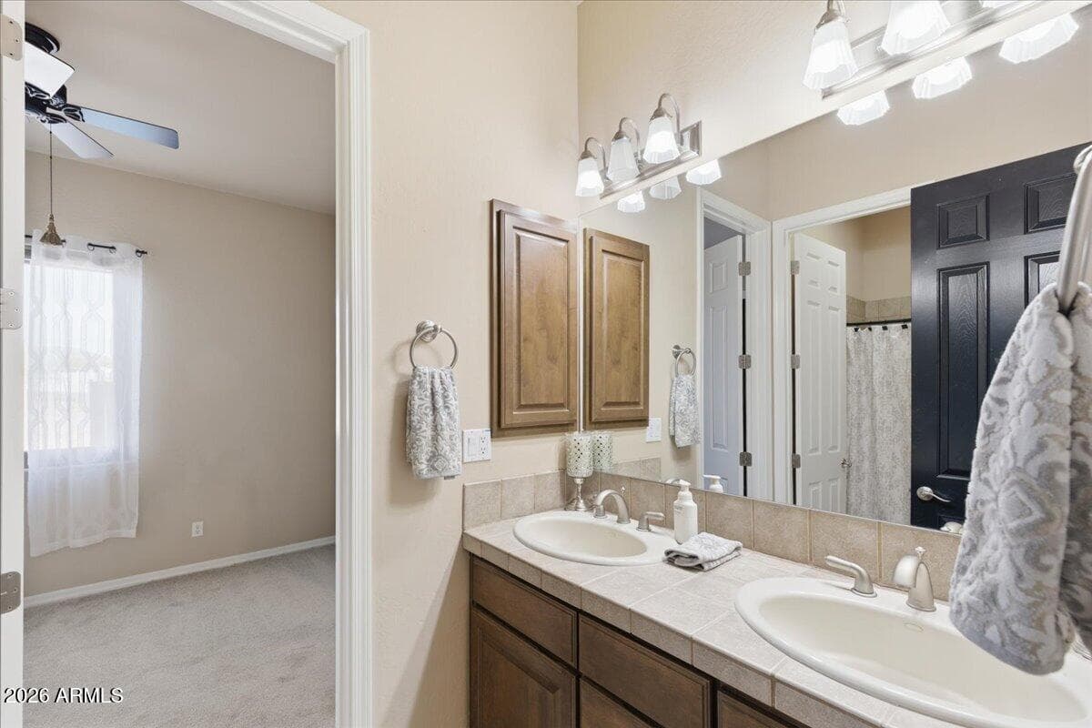 39410 N 7TH Street, Phoenix, AZ 85086 — photo 30 of 81