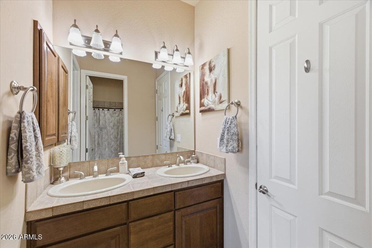 39410 N 7TH Street, Phoenix, AZ 85086 — photo 31 of 81