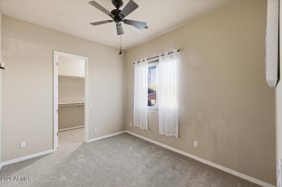 39410 N 7TH Street, Phoenix, AZ 85086 — photo 34 of 81
