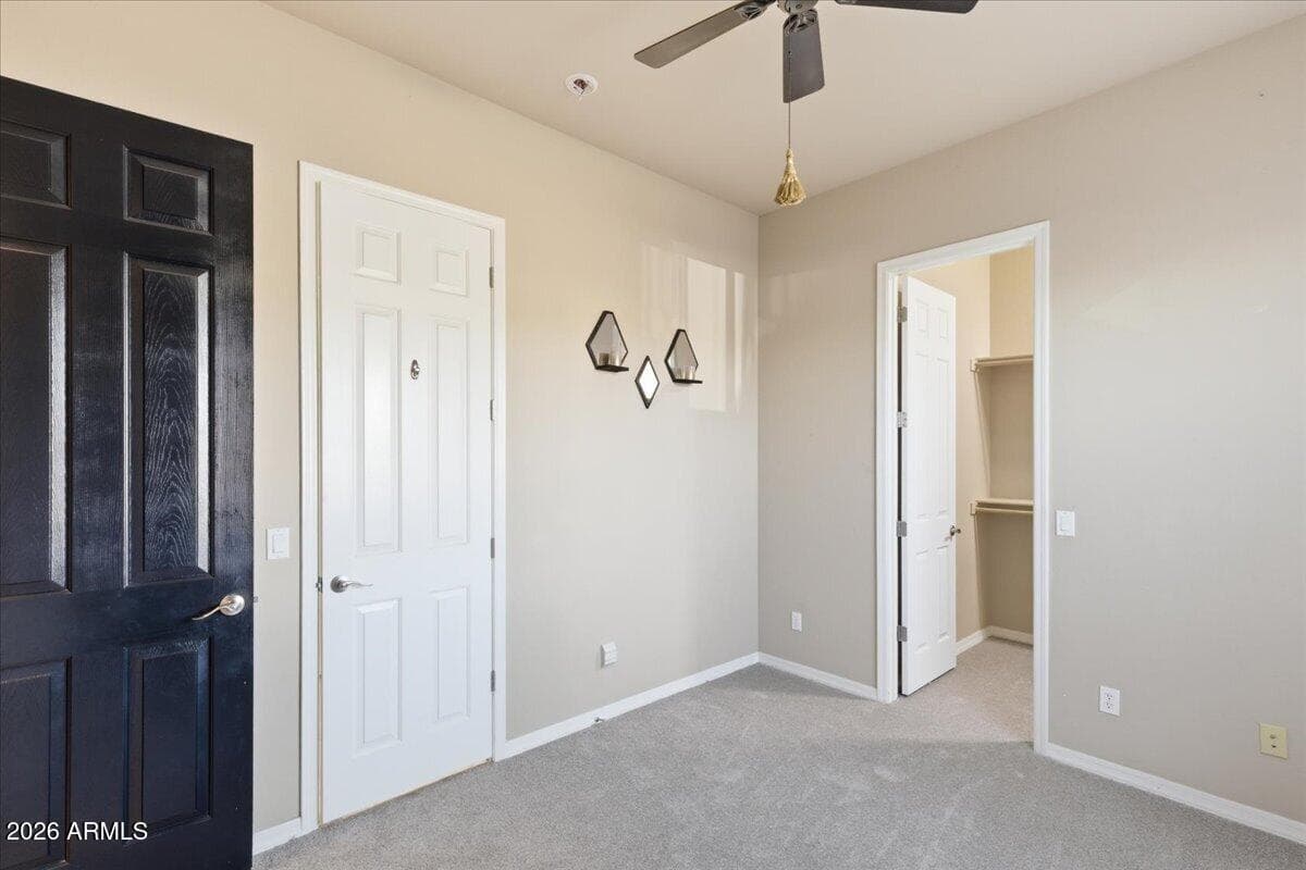 39410 N 7TH Street, Phoenix, AZ 85086 — photo 35 of 81