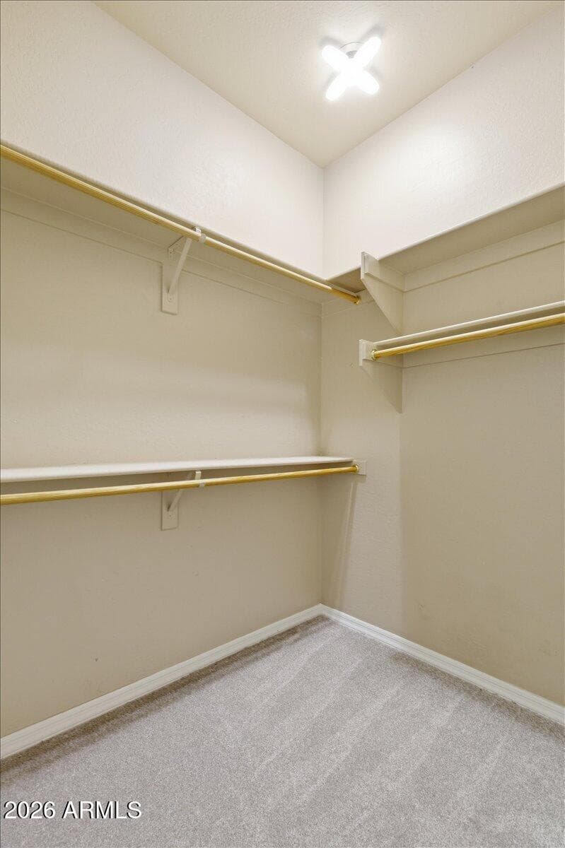 39410 N 7TH Street, Phoenix, AZ 85086 — photo 37 of 81