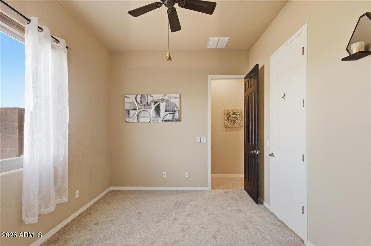 39410 N 7TH Street, Phoenix, AZ 85086 — photo 38 of 81