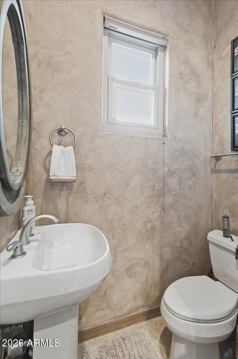 39410 N 7TH Street, Phoenix, AZ 85086 — photo 39 of 81