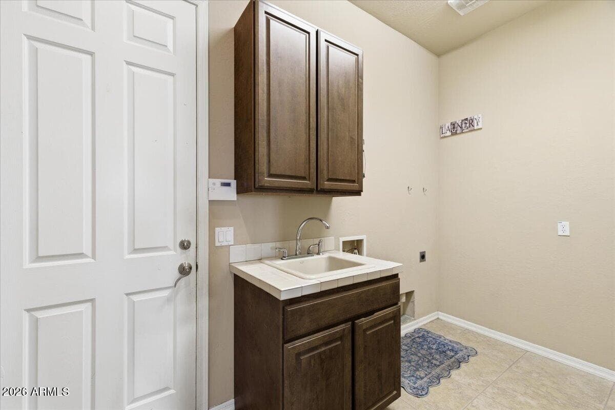 39410 N 7TH Street, Phoenix, AZ 85086 — photo 59 of 81