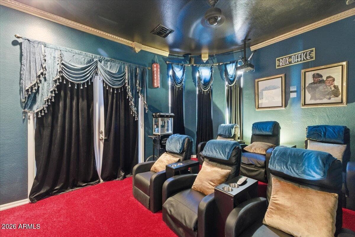 39410 N 7TH Street, Phoenix, AZ 85086 — photo 40 of 81